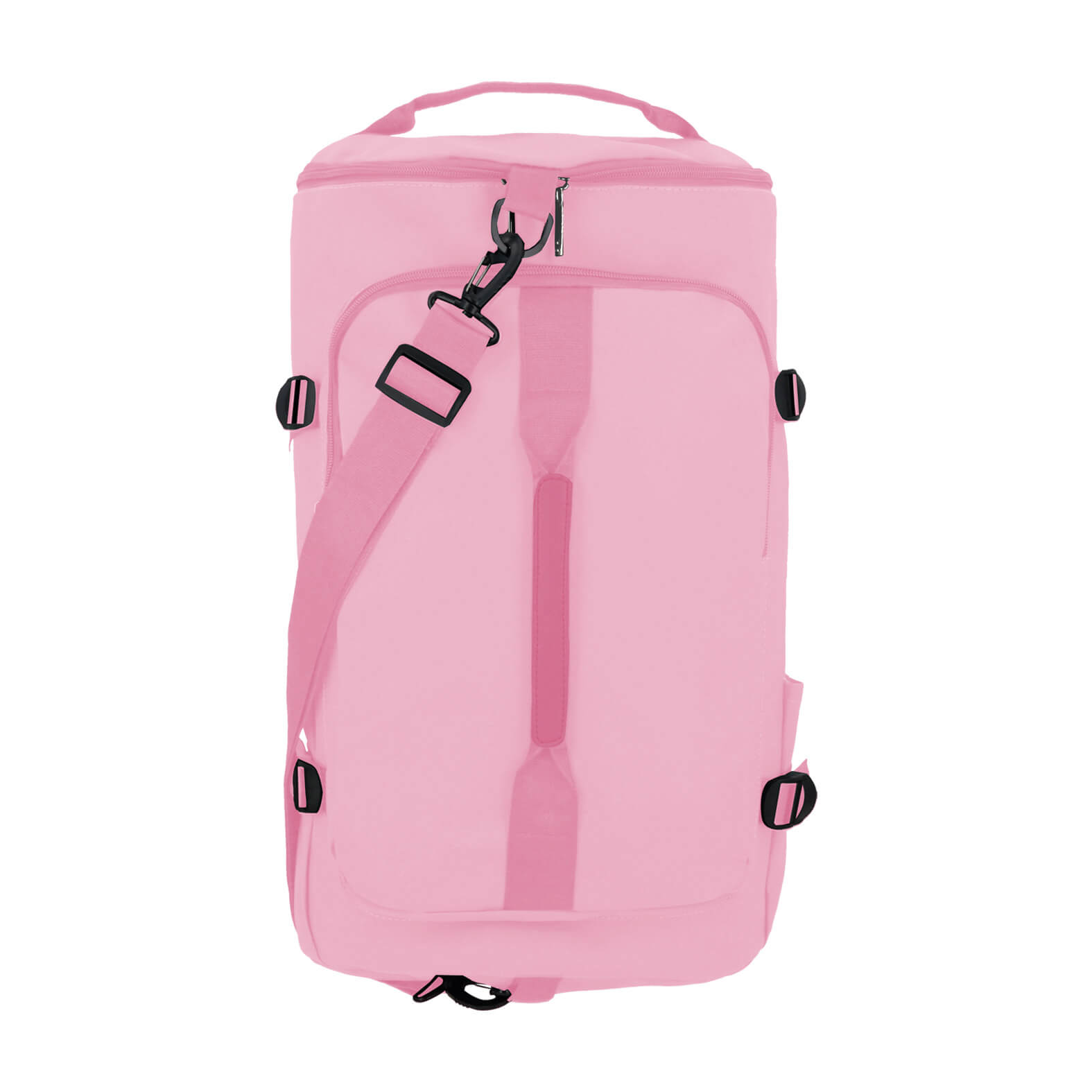 EE1253-ROSA